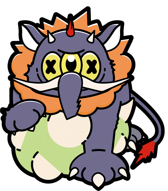 ピンバッジ
