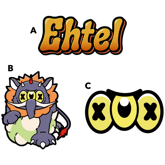 ピンバッジ