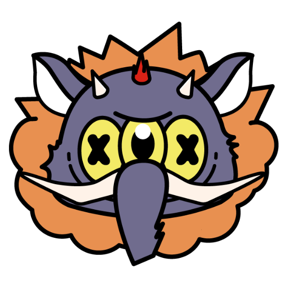クッション (UKA)