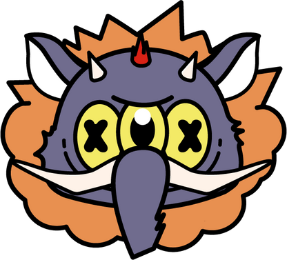 クッション (UKA)