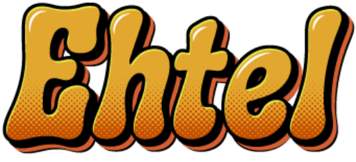 Ehtel Shop
